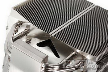 Thermalright Ultra 120 Extreme TRUE rev